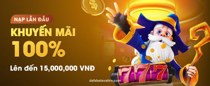 dafabet Exclusive Mobile Casino Experience