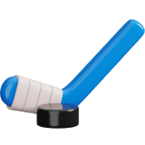 K Special Games Icon