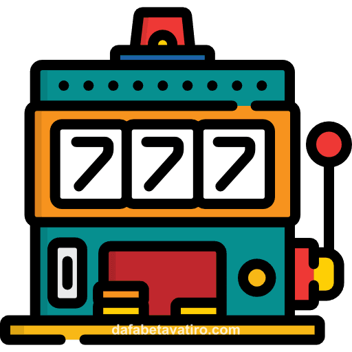 Exclusive dafabet welfare offer - claim your rewards now!