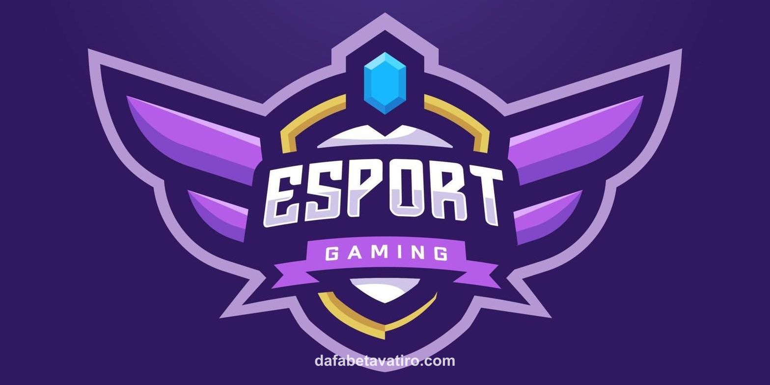 Esports Tournament 2