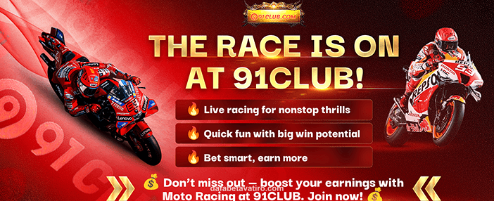 Refer & Earn Program