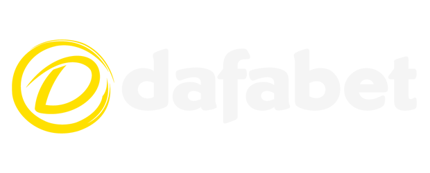 dafabet Logo